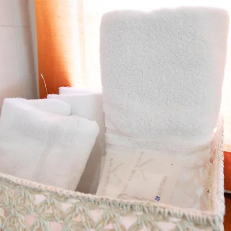 Piazza Mazzini Gæstehus Terracina